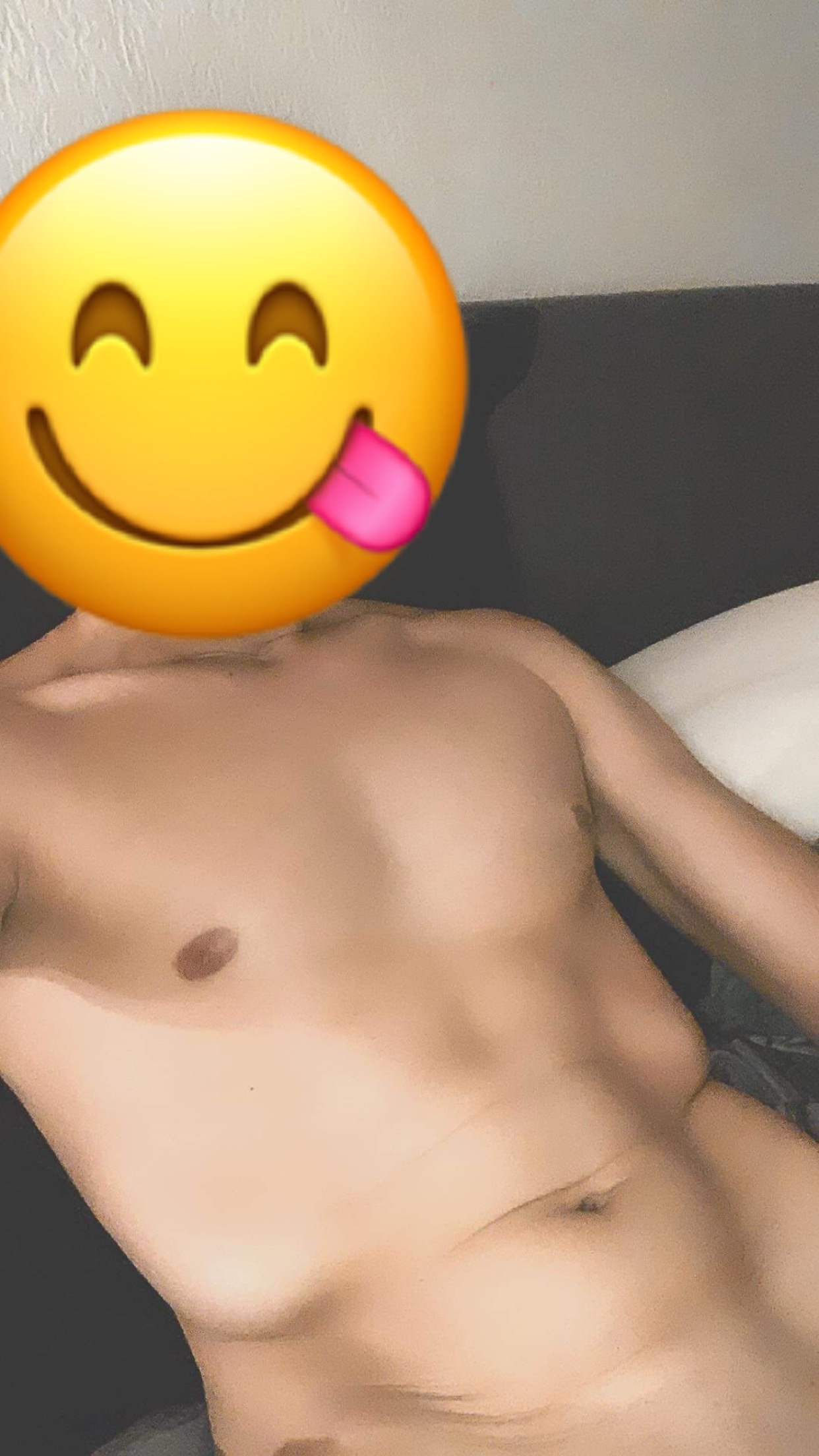 Profil de Aleksandar, 26 ans, Agence Rencontre à Ermensee