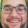 Profil de Chadi, 20 ans, Agence Rencontre à Vaulion