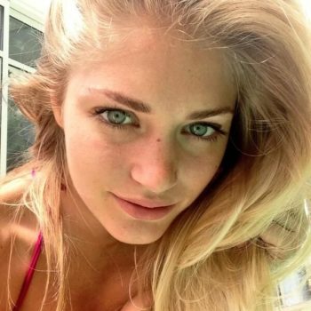 Profil de Rosa, 29 ans, Agence Rencontre à Nuvilly