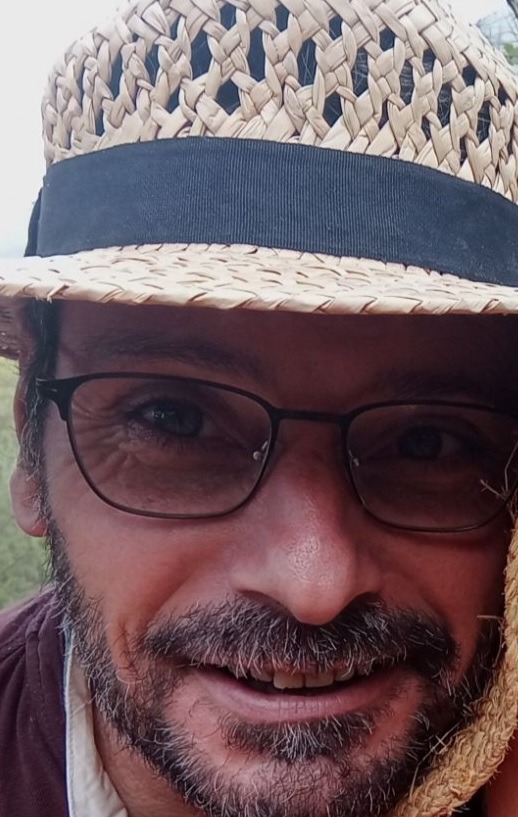 Profil de Genaro, 54 ans, Agence Rencontre à Loc