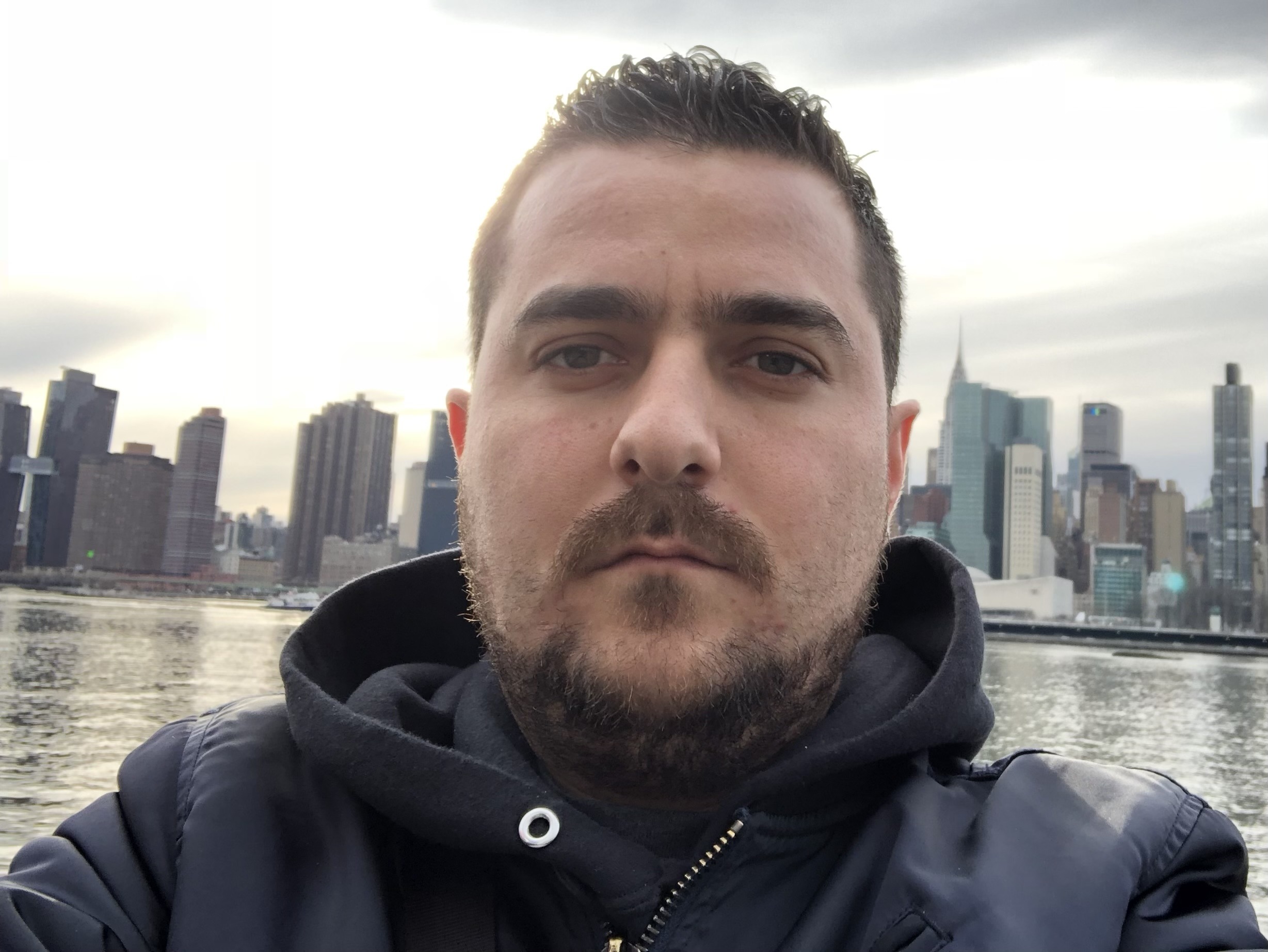 Profil de Alseny, 55 ans, Agence Rencontre à Samnaun-Compatsch