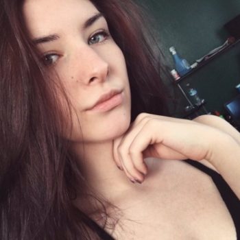 Profil de Dyana, 26 ans, Agence Rencontre à Wileroltigen