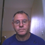Profil de Dounya, 55 ans, Agence Rencontre à Münchenstein