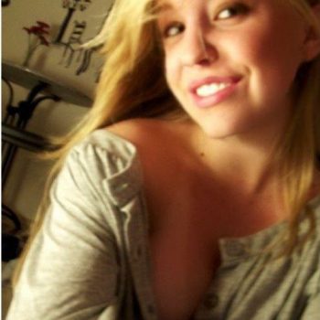 Profil de Kubra, 30 ans, Agence Rencontre à Avenches