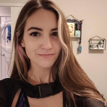 Profil de Wilma, 28 ans, Agence Rencontre à Vernamiège
