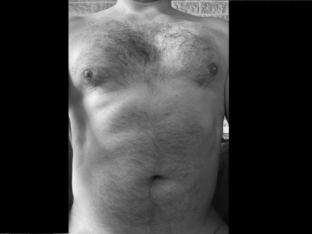Profil de Germinal, 40 ans, Agence Rencontre à Progens